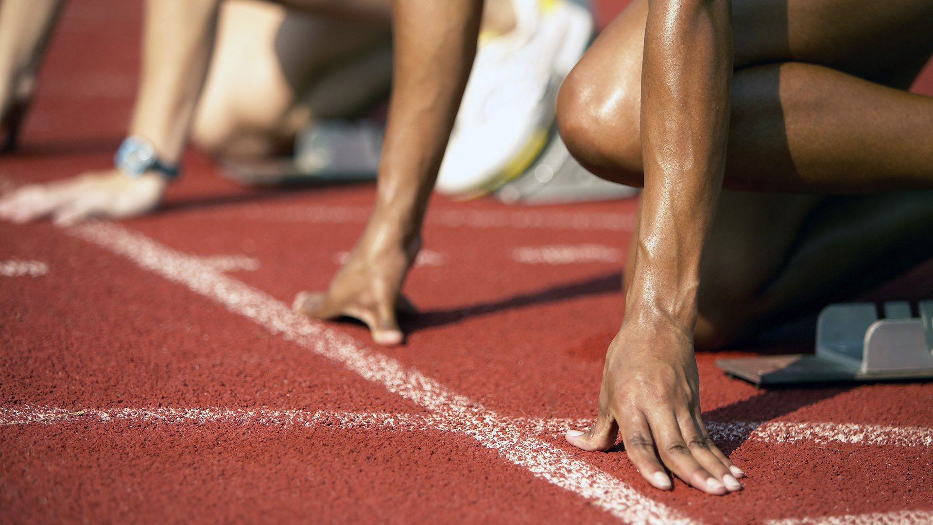 后疫情时代：五大联赛的复苏之路，五大联赛受疫情影响