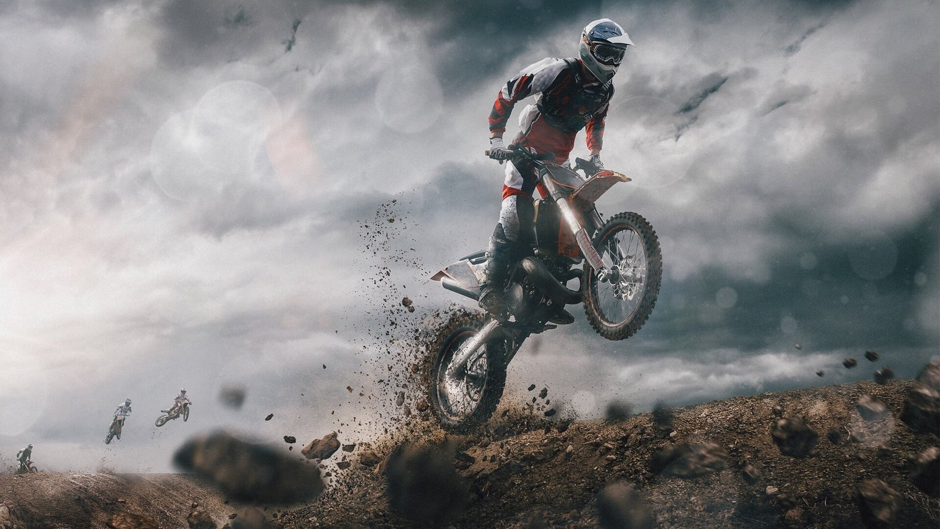 高校运动员心理健康干预策略探讨,运动员心理调控