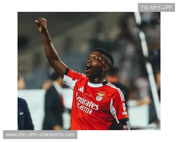 塞维利亚盯上葡超铁腰，豪门转会新风向？