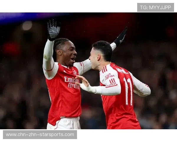 拜仁准备将球员发展计划与大学科研结合提升能力——开启足球培训新时代