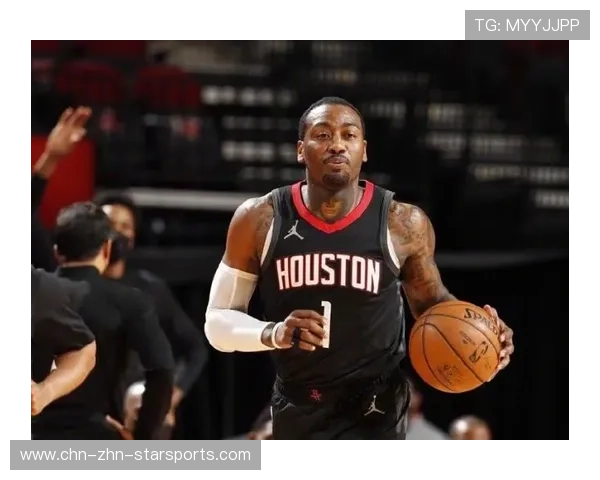 巴特勒底线发起攻势得手，热火稳住进攻端