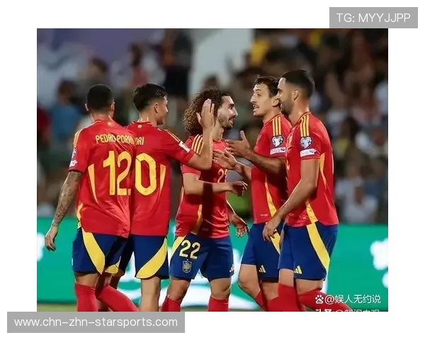 盘点 2026 世界杯最难买票的 5 场热门小组赛。，世界杯2026年小组赛规则