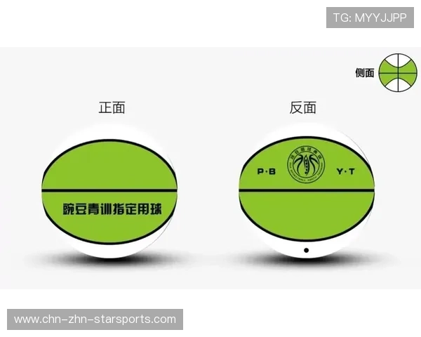 世界篮球青训营设立心理与学业双轨支持计划