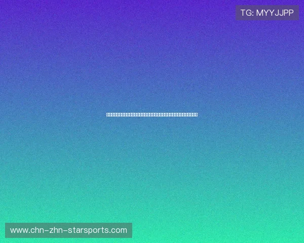 盘点改变运动规则的十大超级巨星!因为他们太强,官方不得不紧急修改法律漏洞