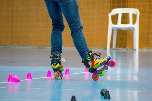 星空体育平台-世界青年花样滑冰赛中国新秀频频获奖，2021花样滑冰世青赛