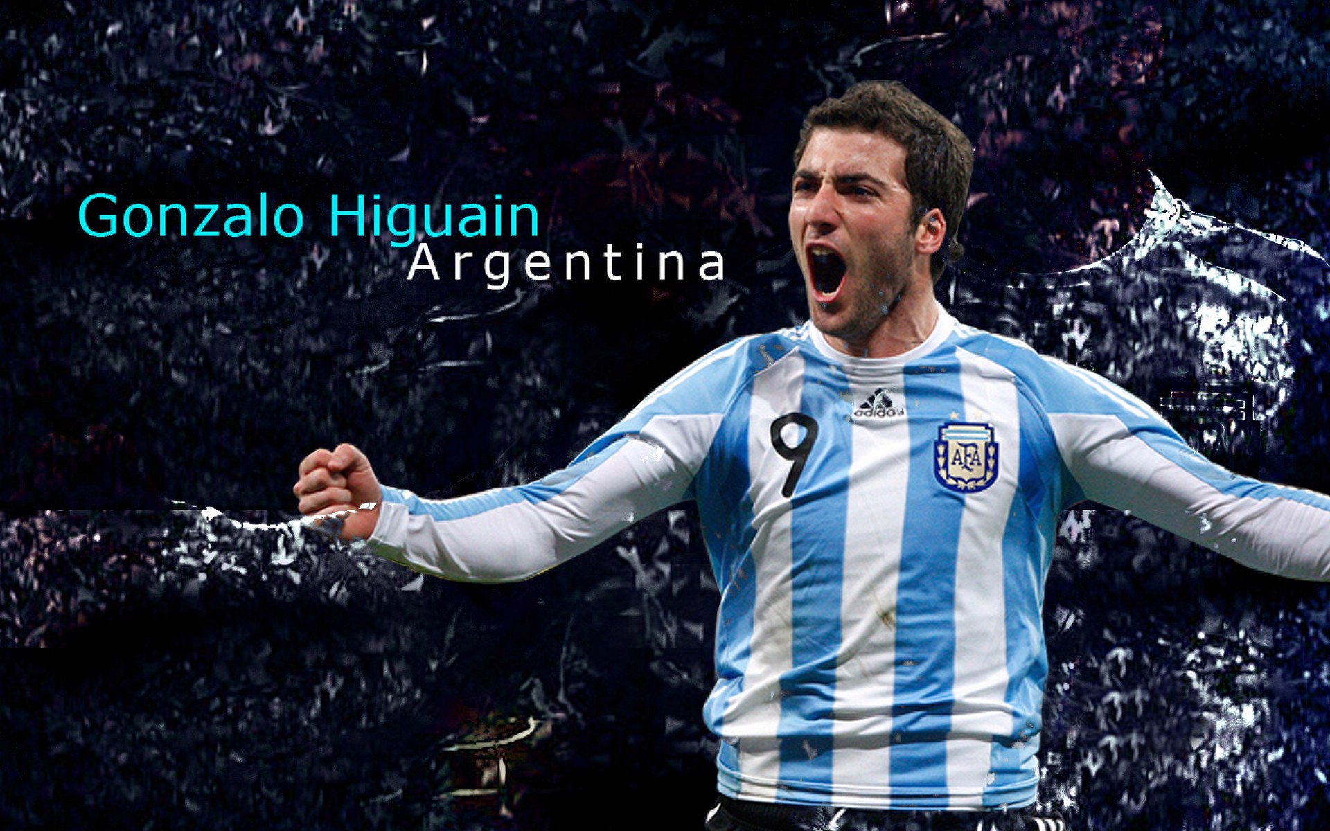 世界青年田径锦标赛中国队多项夺金，田径 世青赛