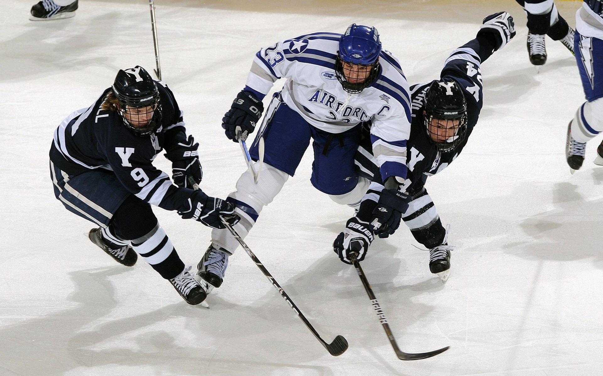 世界青年田径锦标赛中国队多项夺金，田径 世青赛