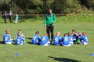 星空app官网-中国篮球教练员战术创新能力培养机制，篮球训练教练简介