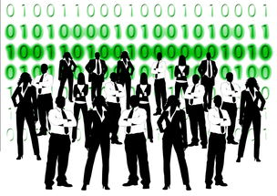 星空体育中国-中国篮球职业联赛市场营销创新模式与粉丝互动，篮球营销策略