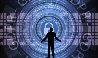 星空体育最新版-中超战术执行连续性数据可视化，中超数据分析