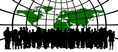 星空体育app体验棒-意甲球队通过数据分析提升中场组织效率，意甲 球场