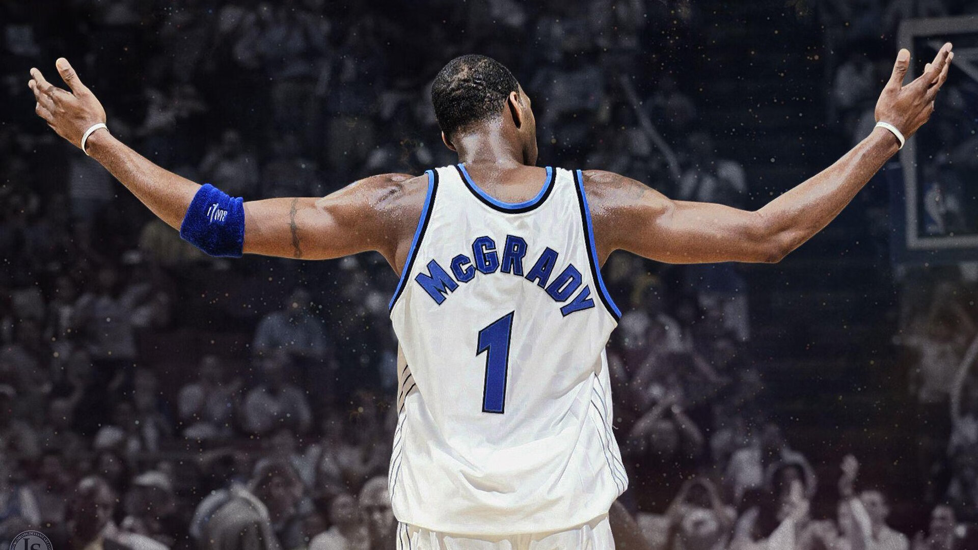 星空体育中国-英超球队体能负荷管理与伤病预防机制探讨，球员负荷管理