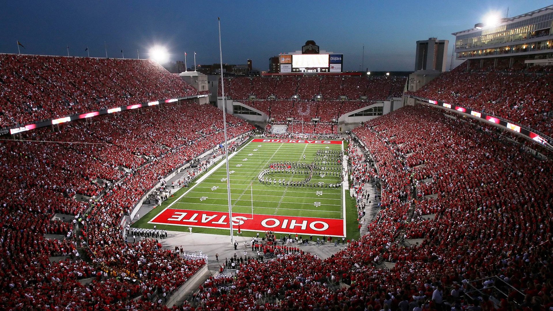 星空体育官网-亚冠联赛中国足球惨败 球迷反思技战术问题，亚冠中国足球最新新闻